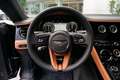 Bentley Continental GT Speed Albastru - thumbnail 12