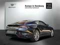 Bentley Continental GT Speed Albastru - thumbnail 8