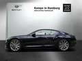Bentley Continental GT Speed Albastru - thumbnail 5