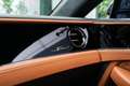 Bentley Continental GT Speed *MY26* Blau - thumbnail 18