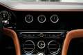 Bentley Continental GT Speed Albastru - thumbnail 13