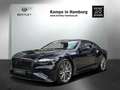 Bentley Continental GT Speed Albastru - thumbnail 1