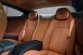 Bentley Continental GT Speed *MY26* Blau - thumbnail 20