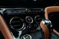 Bentley Continental GT Speed *MY26* Blau - thumbnail 16
