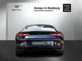 Bentley Continental GT Speed Albastru - thumbnail 7