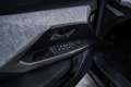 Peugeot 3008 Hybrid 136 Allure eDCS6 Noir - thumbnail 18