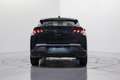Peugeot 3008 Hybrid 136 Allure eDCS6 Noir - thumbnail 4