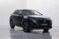 Peugeot 3008 Hybrid 136 Allure eDCS6 Noir - thumbnail 3