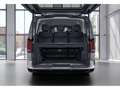 Mercedes-Benz EQV 300 Avantgarde Distr*Soundsy.*LED*Leder*360° Grau - thumbnail 12