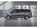 Mercedes-Benz EQV 300 Avantgarde Distr*Soundsy.*LED*Leder*360° Grau - thumbnail 3