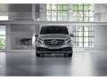 Mercedes-Benz EQV 300 Avantgarde Distr*Soundsy.*LED*Leder*360° Grau - thumbnail 7