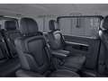 Mercedes-Benz EQV 300 Avantgarde Distr*Soundsy.*LED*Leder*360° Grau - thumbnail 11