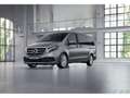 Mercedes-Benz EQV 300 Avantgarde Distr*Soundsy.*LED*Leder*360° Grau - thumbnail 13