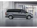 Mercedes-Benz EQV 300 Avantgarde Distr*Soundsy.*LED*Leder*360° Grau - thumbnail 6