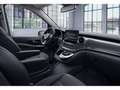 Mercedes-Benz EQV 300 Avantgarde Distr*Soundsy.*LED*Leder*360° Grau - thumbnail 10