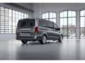 Mercedes-Benz EQV 300 Avantgarde Distr*Soundsy.*LED*Leder*360° Grau - thumbnail 4
