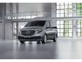 Mercedes-Benz EQV 300 Avantgarde Distr*Soundsy.*LED*Leder*360° Grau - thumbnail 8