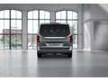 Mercedes-Benz EQV 300 Avantgarde Distr*Soundsy.*LED*Leder*360° Grau - thumbnail 5