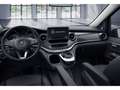 Mercedes-Benz EQV 300 Avantgarde Distr*Soundsy.*LED*Leder*360° Grau - thumbnail 9