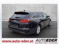 Kia Ceed SW / cee'd SW ceed SW 1,0 T-GDI GPF ISG Silber Schwarz - thumbnail 6