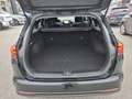 Kia Ceed SW / cee'd SW ceed SW 1,0 T-GDI GPF ISG Silber Schwarz - thumbnail 13