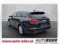 Kia Ceed SW / cee'd SW ceed SW 1,0 T-GDI GPF ISG Silber Schwarz - thumbnail 5