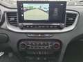 Kia Ceed SW / cee'd SW ceed SW 1,0 T-GDI GPF ISG Silber Schwarz - thumbnail 11