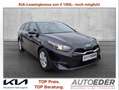 Kia Ceed SW / cee'd SW ceed SW 1,0 T-GDI GPF ISG Silber Schwarz - thumbnail 1