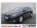 Kia Ceed SW / cee'd SW ceed SW 1,0 T-GDI GPF ISG Silber Schwarz - thumbnail 3