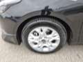Kia Ceed SW / cee'd SW ceed SW 1,0 T-GDI GPF ISG Silber Schwarz - thumbnail 7