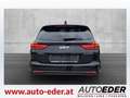 Kia Ceed SW / cee'd SW ceed SW 1,0 T-GDI GPF ISG Silber Schwarz - thumbnail 4