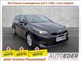 Kia Ceed SW / cee'd SW ceed SW 1,0 T-GDI GPF ISG Silber Schwarz - thumbnail 1