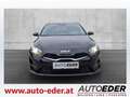 Kia Ceed SW / cee'd SW ceed SW 1,0 T-GDI GPF ISG Silber Schwarz - thumbnail 2