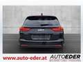 Kia Ceed SW / cee'd SW ceed SW 1,0 T-GDI GPF ISG Silber Schwarz - thumbnail 4