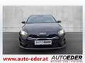 Kia Ceed SW / cee'd SW ceed SW 1,0 T-GDI GPF ISG Silber Schwarz - thumbnail 2