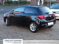 Opel Corsa E 1.2 ON Blau - thumbnail 3