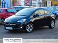 Opel Corsa E 1.2 ON Blau - thumbnail 8