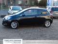 Opel Corsa E 1.2 ON Blau - thumbnail 2