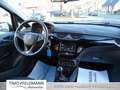 Opel Corsa E 1.2 ON Blau - thumbnail 10