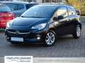 Opel Corsa E 1.2 ON Blau - thumbnail 1