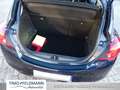 Opel Corsa E 1.2 ON Blau - thumbnail 12