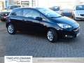 Opel Corsa E 1.2 ON Blau - thumbnail 6
