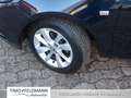 Opel Corsa E 1.2 ON Blau - thumbnail 13