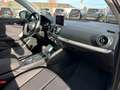 Audi Q2 35 TFSI basis/1.HD./STRONIC/ACC/SPUR.ASS./ Grau - thumbnail 7