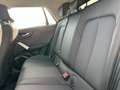 Audi Q2 35 TFSI basis/1.HD./STRONIC/ACC/SPUR.ASS./ Grau - thumbnail 18