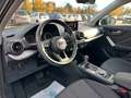 Audi Q2 35 TFSI basis/1.HD./STRONIC/ACC/SPUR.ASS./ Grau - thumbnail 5