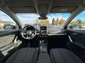 Audi Q2 35 TFSI basis/1.HD./STRONIC/ACC/SPUR.ASS./ Grau - thumbnail 6