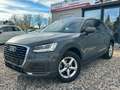 Audi Q2 35 TFSI basis/1.HD./STRONIC/ACC/SPUR.ASS./ Grau - thumbnail 1