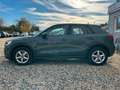 Audi Q2 35 TFSI basis/1.HD./STRONIC/ACC/SPUR.ASS./ Grau - thumbnail 23