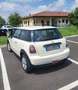 MINI One 1.4 neopatentato - thumbnail 4